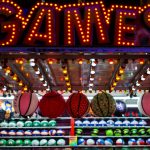 Fire Kirin: A Guide to Playing the Popular iPhone Casino Slot Game unsplash_425.jpg