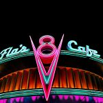 Understanding the Sweepstakes Gaming Wallet at Goodwin Casino unsplash_426.jpg