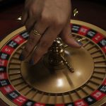 how sweepstakes casinos work unsplash_456.jpg
