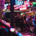 The Complete Mobile Guide to Sweepstakes Gaming: Play, Win, and Redeem Prizes unsplash_471.jpg