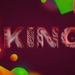 Online Sweepstakes Games in the USA: Win Real Prizes Without Spending Money unsplash_472.jpg