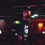 unsplash_476.jpg
