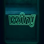 Welcome to Game Vault: Premier Online Gaming for Adults unsplash_513.jpg