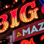 Understanding Virtual Sweepstakes Casinos and Online Prize Giveaways unsplash_547.jpg