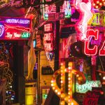 Accessing Your Juwa Gaming Account via Browser unsplash_592.jpg