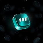online fish games United States unsplash_610.jpg