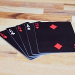 How to Add Funds to Your Sweepstakes Casino Account unsplash_627.jpg