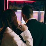 Your Ultimate Sweepstakes Slots Beginner Guide unsplash_650.jpg