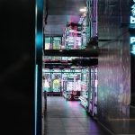 unsplash_660.jpg