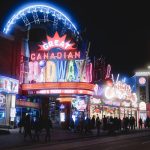 The Ultimate Guide to Playing Social Casino Games on Mobile unsplash_680.jpg