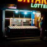 Fire Kirin: A Beginner's Guide to Sweepstakes Gaming unsplash_682.jpg