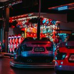 Juwa Account Setup User Guide unsplash_703.jpg