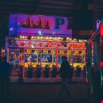 sweepstakes gaming account guide user guide unsplash_704.jpg