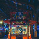 The Future of Sweepstakes Gaming: How Crypto Payments and Blockchain Are Redefining Play-to-Earn unsplash_707.jpg