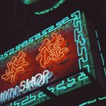 Sweepstakes Games on iPhone: How to Play for Free and Win Real Prizes unsplash_727.jpg