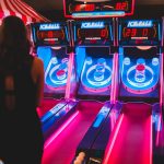What Are Sweepstakes Casinos and How Do They Work? unsplash_745.jpg