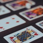 unsplash_753.jpg