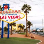 Goodwin Casino’s Payment Methods for Fire Kirin: Secure and Flexible Options unsplash_762.jpg