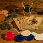 Fire Kirin Wallet vs. Game Vault: Key Differences in Virtual Currency Management for Gaming Platforms unsplash_771.jpg