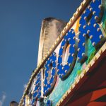 unsplash_781.jpg