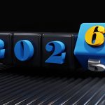Online Sweepstakes Games in the USA: A Guide to Winning Cash Prizes and Rewards unsplash_798.jpg