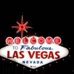 Why Choose Browser-Based Sweepstakes Gaming? unsplash_800.jpg