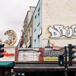 Goodwin Casino’s Game Vault: A Fun, Responsible, and Secure Gaming Experience unsplash_809.jpg