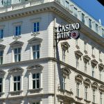 Understanding Sweepstakes Payouts and Prize Redemption at Goodwin Casino unsplash_839.jpg
