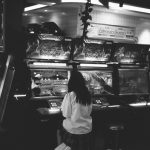 How to Play and Win with a Free Virtual Sweepstakes USA Account unsplash_846.jpg