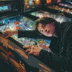 unsplash_857.jpg