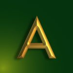Popular Sweepstakes Casino Payment Methods unsplash_862.jpg