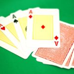 What Are Online Sweepstakes Games? unsplash_867.jpg