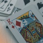 The Ultimate Guide to Sweepstakes Mobile Apps in the USA: Play for Free, Win Big unsplash_893.jpg