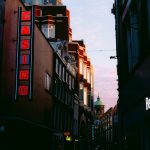 The Ultimate Guide to Online Sweepstakes Games: Play for Fun, Win for Real unsplash_899.jpg